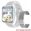 S108527828251446194d2659e3331d92dJ-1.webp 2025 New Series IW10 Watch 10 GPS Track Smart Watch Men Woman Bluetooth Call Waterproof Sports SmartWatch For Android IOS