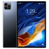 S10bee12683964ac0aa1f73784e0c48fcH.webp 10.1 Inch Tablet Pc Octa Core Android 13 Dual SIM 3G Network 4GB RAM 64GB ROM Google Bluetooth WiFi Tablets