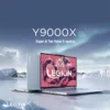 S10e3b8bf0ae844fe9425fe938434a95dm.webp Lenovo LEGION Y9000X Gaming Laptop Intel Core i9-14900HX NVIDIA GeForce RTX 4060/4070 32GB DDR5 1T SSD 16-inch 165Hz Notebook PC