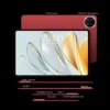 S10fa08c4778d4bae9234ac6fdbfa73911.webp Teclast T60 AI Tablet 12" 90Hz AllWinner A733 6GB RAM (+10GB Virtual) 128GB ROM 8000mAh Battery 2000x1200 FHD Display Android 15