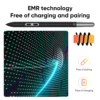 XPPen Magic Drawing Pad 12 inch Tablet Android Pad 2K Resolution 16K Levels 8GB 256GB Graphics Drawing Tablet Monitor Android 14