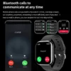 S11f3abfb4d7447d7a6c2ab6d88af245ao-1.webp 2025 New Series IW10 Watch 10 GPS Track Smart Watch Men Woman Bluetooth Call Waterproof Sports SmartWatch For Android IOS