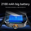 S12103cce1f0e4d24999c4a2b3e33194e8.webp Original M99 Smartwatch 2.4 inch Amoled Screen insert 4G/5G Sim Card GPS WIFI 190° Rotating Camera Game Android 10.0 Smart Watch