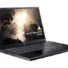 S1243c59668de45bd86299dcf9866ac02h.webp Gamer Notebook Acer Nitro V15 Intel Core i5 512GB SSD 16GB RAM 15,6 "Full HD 144Hz IPS RTX 3050 6GB ANV15-51-582R