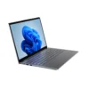 Bmax X17 Pro 15.6 Inch 32Gb Ram 1Tb Ssd Amd Ryzen 7 7730U Cpu Windows 11 Notebook 1920*1080 Bluetooth Wifi Type-C Pc Laptop Ddr4