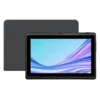 New 7 Inch Kid Tablet Android 13, 4GB RAM 64GB ROM, 1TB Expand, WiFi, Bluetooth, 4000mAh Battery, Software with Protective case