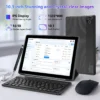 S1367299e260540e7b2150ad0840777b4s.webp URAO Android 15 Tablet 10.1 Inch 20GB RAM 64GB ROM 5-core Dual Camera Tablets PC Set Keyboard/Case/Mouse/Stylus/Headphone