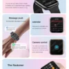S1397858dd0ac4e54ad86517b7960f4f3D-1.webp 2025 New Series IW10 Watch 10 GPS Track Smart Watch Men Woman Bluetooth Call Waterproof Sports SmartWatch For Android IOS