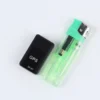 Car GPS Mini Localizador Tracker Intelligent Locator Real Time Tracking Anti Theft Anti Lost Strong Magnetic Message Positioner