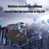 S150a06babbfa486fa5e129e9bc4c7f59s-1.webp Vehicle GPS Locator Position APP GF07 GPS Tracker Magnetic Real-time GPS Tracking Device Anti-theft Alarm Geo-Fence
