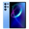 New Arrival 10.1 Inch Octa Core Android Tablets 6GB RAM 128GB ROM 4G Dual SIM Network AI Speed-up Tablet Bluetooth WiFi 6000mAh