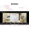 Mini Camera DIY Portable Surveillance Cameras With WiFi Motion Detection Remote View Real-time security Video Recorder Camcorder