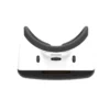 S1559ab8deea244c3a96d7fd6fae05c63L.webp VR Shinecon Casque Helmet 3D Glasses Virtual Reality Augmented For iPhone Android Smartphone Smart Phone Goggle Mobile Viar Game