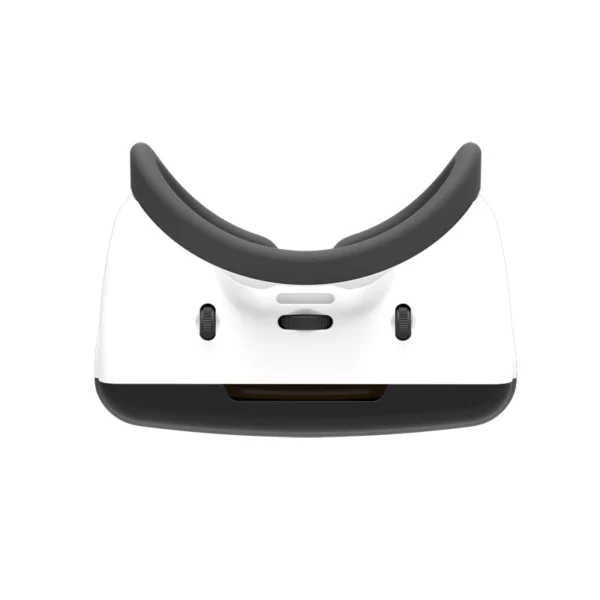 S1559ab8deea244c3a96d7fd6fae05c63L.webp VR Shinecon Casque Helmet 3D Glasses Virtual Reality Augmented For iPhone Android Smartphone Smart Phone Goggle Mobile Viar Game