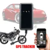 S15eb7b23d94d40c98576785d227e3b4bT-1.webp GT02A GPS Tracker Automobile Locator GSM Remote Location Intelligent Tracking Device Car Motorcycle GPS Tracker 12V 24V