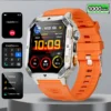 S16689ac76bdb41ff8e6be9a43a7da8e3O.webp New Outdoor Military Sports Smart Watch with Led Lighting Men Women for huawei xiao Watches Bluetooth Call GPS track Smart Watch