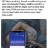 S169189f7d3ee42a89d76286278ac23c08.webp 2025 New For XIAOM1 ECG+PPG Blood Fat Uric Acid Health Smartwatch Men Women Heart Rate Blood Pressure Bluetooth Call Smart Watch