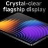 S16b550ec89db4fb083a6d8b3a0e8fe45P.webp Global Version Xiaomi Pad 7 Pro 128GB 256GB 512GB Snapdragon 8s Gen 3 11.2" 3.2K 144Hz Screen 8850mAh Mi Tablet Xiaomi Pad 7Pro