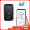 S16f75d0c3fdf4084ba34db0f9a3bc0fdH-1.webp 4G GPS Tracker Car 4G GPS Locator Anti-Lost Device Health Monitoring Pedometer For Children And The Elderly Tracking