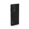 S16fe0c7c161f48e3b4b7530520773a91P.webp Honor Magic V2 5G Foldable Smartphone Global Version LTPO OLED Display 120Hz Snapdragon 8 Gen2 50MP Triple Camera Android Mobile