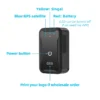 S17052ec7709d4de1bcfd5c9dcc36d075P-1.webp 4G GPS Tracker Car 4G GPS Locator Anti-Lost Device Health Monitoring Pedometer For Children And The Elderly Tracking