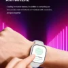 S170b0ed7580841709ca690e573b14856m-1.webp VP39 5G Smartwatch S11 Plus 5G LTE Android 12.0 Smart Watch With 190° Rotating Camera GPS WIFI Compass Play Store Sim Card Slot