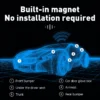 S175c53045c06482ca67c2573ca550ef6Q.webp Portable GPS Tracking Device GF10 Car GPS Tracker Vehicle GPS Locator Strong Magnetic Anti-lost Alarm GPS Position Free APP