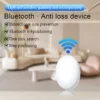 GPS Mini Tracker GPS Locator GPS Smart Car Work For isearcing Smart Finder Key Finder Children Locating Tracker Pet Tracker GPS