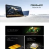 S18f82cd81ac147b8a1d0c354e5f90e97v.webp POCO PAD M1 Wifi 8GB 256GB Tablet PC 12.2" 2.5K Display 12000mAh Battery