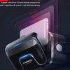 S195216cf5e3f464e94720d71318b0fc9f-1.webp VR Glasses 3D Viar Phone Virtual Reality Headset Helmet Devices Smart Lenses Goggles For Smartphones Cell Hedset Mobile Game Set