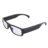 S19a80e56b070403a83cd91c9e0de9325K.webp Camera Glasses Sports Action 1080P HD Video Recording Photos Taking for Cycling Outdoor Activities Action Glasses Camera