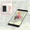 S19bf85dae62f4ec1aed303901dc71df2m.webp Powerful Magnetic GPS Car Tracker GF-07 for Vehicles, Motorcycles, Bikes & Pets - Real-Time GSM/GPRS Locator &Positioning Device