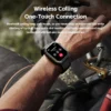 S1a1afe20d1304e2d9ad4451e4038ab9cW.webp New Outdoor Military Sports Smart Watch with Led Lighting Men Women for huawei xiao Watches Bluetooth Call GPS track Smart Watch