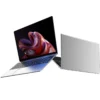 S1a93df10a3584a1cbb358f678279b1e6p.webp AKPAD KR159 N5095 15.6" Laptop, Up To 32GB RAM 2TB Windows 10/11 Pro, Black Backlit English Russian Keyboard Portable Notebook