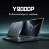 S1b0f5f31fe0045d8b1b730b2e86d8b94j.webp Lenovo Legion Y9000P Gaming E-Sports Laptop 2024 RTX 4060 Intel i9-14900HX 16" 16/32/64G RAM 1/2T SSD 2.5K 240Hz Notebook PC