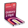 S1c8e710ec1f648bcbb23402597b5bf5bT.webp Refurbished Samsung Galaxy Z Flip 5 5G 6.7" F731U1 8+256/512GB AMOLED Unlocked Foldable Android CellPhone Excellent Condition