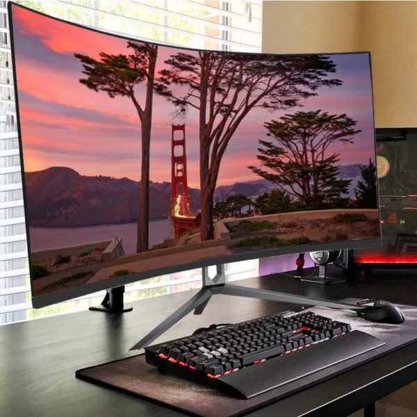 S1d9149ad20984093b728f12a7d57b071I.webp factory price 24 inch i7 i9 CPU price core touch screen desktop monoblock pc all-in-one all in one computers gaming pc gamer