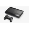 S1dc2197e068049299f9f3922b3646a1av.webp second-hand Original Game Machine 2K 4K Full of Games Play Ps3 Game 4000 Type Package 1