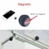 S1dcedd520f664ebb9cfe26549a14f24bB.webp Body Mini Camera Portable 1080P HD Night Vision Video Recorder Wide Angle Motion Detection Magnet Loop Recording Espia Cameras