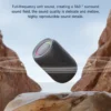 S1e08165cd2cb4fd88463fcfb3b6b5da3r.webp Zealot S32 pro Bluetooth Wireless Outdoor Portable Subwoofer Speaker Waterproof IPX6 Dual Pairing 3600mAh Wireless Speaker