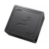 S1e46d934f1914f2485a5a3a5a1dad0618.webp 4G GPS Tracker with App Anti-Lost Recording Tracking Device Portable GPS Positioner for Elderly Children Pets Car