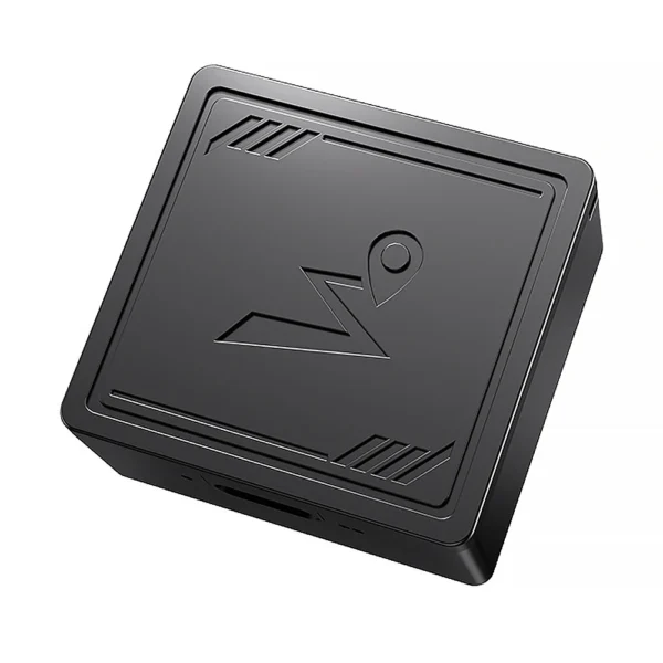 S1e46d934f1914f2485a5a3a5a1dad0618.webp 4G GPS Tracker with App Anti-Lost Recording Tracking Device Portable GPS Positioner for Elderly Children Pets Car