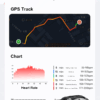 S1f76593c07fc4473b43c9ec81bf1b5696-2.gif 2025 New Military T-Rex 3 Ultra GPS Smart Watch 1000mAh Battery 10ATM Waterproof Compass Flashlight Sports trackr Smartwatch Men