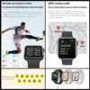 S1f98f4f7f22e409b9036c9f7cc3c9b6ax-1.webp New 2026 Original For Apple Watch X 10 Smart Watch Men Body Temperature Bluetooth Call NFC GPS Sports Women SmartWatch for Apple