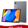 S20a36f5e2dd14983a511d4a87ddeaea4K.webp Lenovo Xiaoxin Pad 2025 11'' MediaTek Dimensity 6300 Learning Tablet ROM 2.5K Display Dolby Atmos 7040mAh Android Wifi Tablet PC