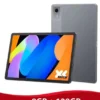 S20be4da9c2534b43a1dba9e48593d6e2U.webp Lenovo Xiaoxin Pad 2025 11'' MediaTek Dimensity 6300 Learning Tablet ROM 2.5K Display Dolby Atmos 7040mAh Android Wifi Tablet PC