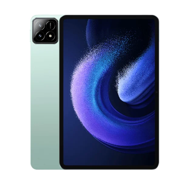 S20c7191f6c614ff6a9c43e3c21bafd9cZ.webp NEW Original MI Pad 8S Pro Tablet 11inch Snapdrago 8gen2 HD 4K Android 14 16GB+1T 20000mAh 5G Dual SIM WiFi GPS Tablet PC