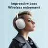 S20cbe5fdba724c759792e223b361c9c5l.webp New Bluetooth Wireless Headset with Mic: Stereo Earphone Designed for Sports, Gaming, and Seamless Phone Connectivity
