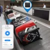 S20e213e4a6484abf940b190d67bad1ecZ.webp 4G GPS Tracker with App Anti-Lost Recording Tracking Device Portable GPS Positioner for Elderly Children Pets Car