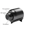 Mini Camera 1080P HD Wifi Night Vision Motion Detection Video Camera Home Security Camcorder Audio Video Recorder No Memory Card